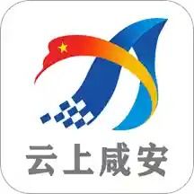 地方新聞APP推薦與湖北軟件開發(fā)前景分析
