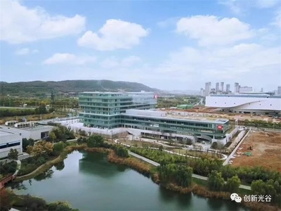 湖北省軟件行業(yè)協(xié)會 賦能湖北軟件開發(fā)產(chǎn)業(yè)，引領數(shù)字化轉(zhuǎn)型新浪潮