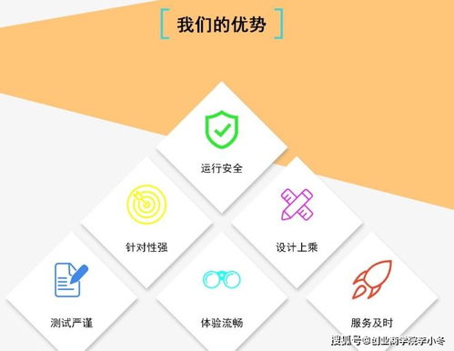 實體店困境與湖北軟件開發(fā)的轉(zhuǎn)型機(jī)遇