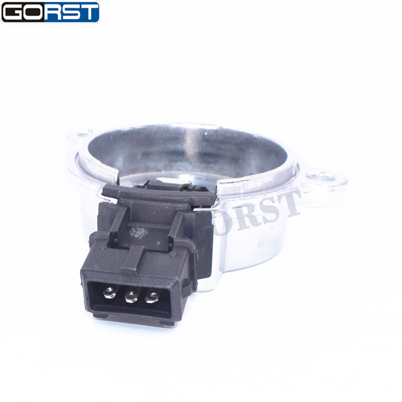 奧凸輪軸位置傳感器 適用于奧迪A4、A6、A8的型號(hào)078905161C與078905161A全面解析